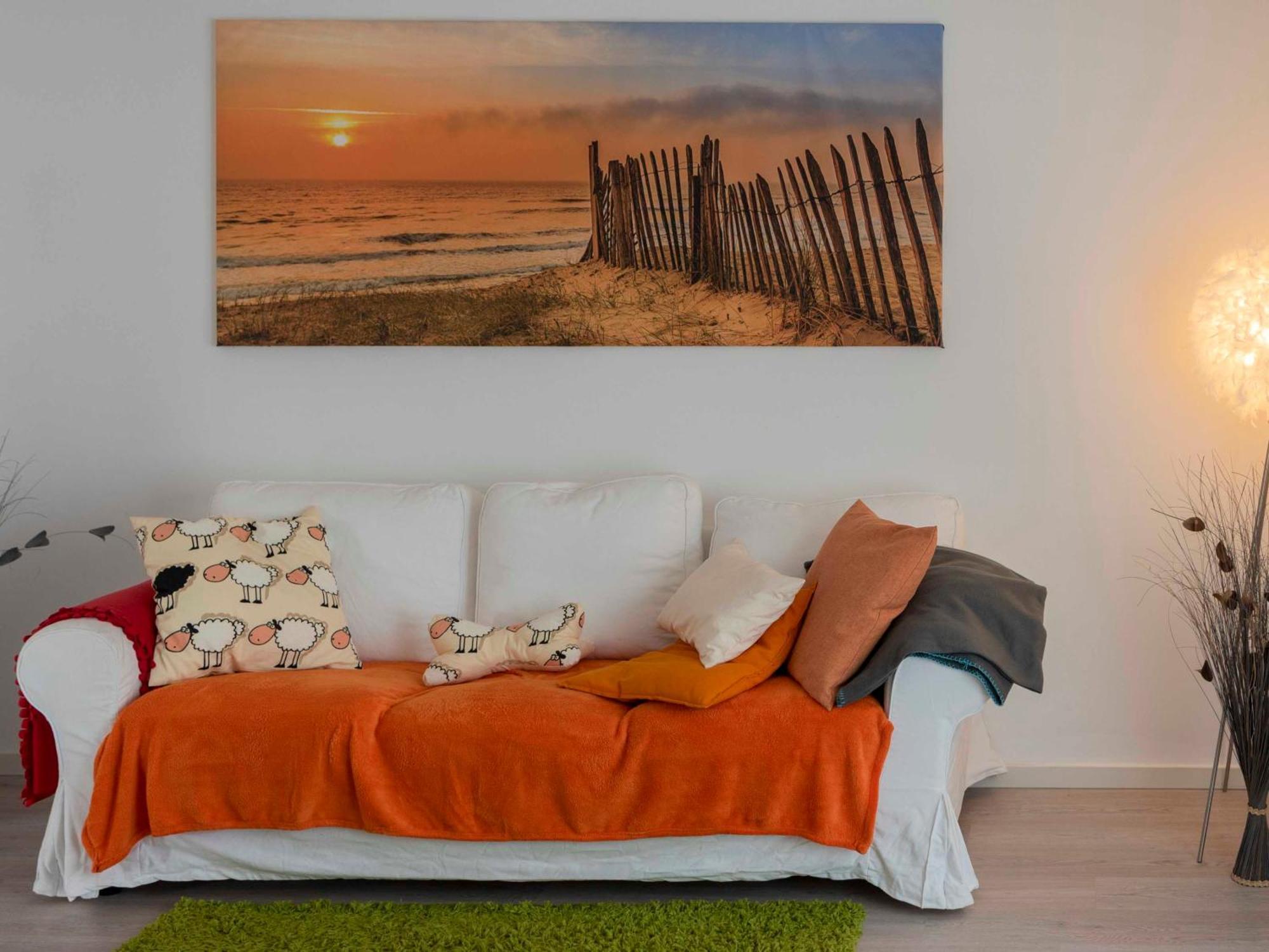 139 Ferienhaus Am Wattenmeer Sande Dış mekan fotoğraf